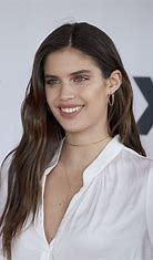 Sara Sampaio